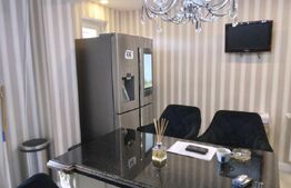 Casă P + M 188 mp utili, 685 mp teren, zona Catargiu