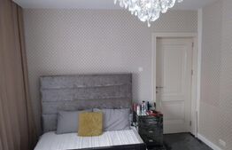 Casă P + M 188 mp utili, 685 mp teren, zona Catargiu