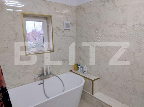 Casa de vânzare 4 camere Lascar Catargiu - 148245CV | BLITZ Craiova | Poza7