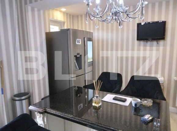 Casa de vânzare 4 camere Lascar Catargiu - 148245CV | BLITZ Craiova | Poza15