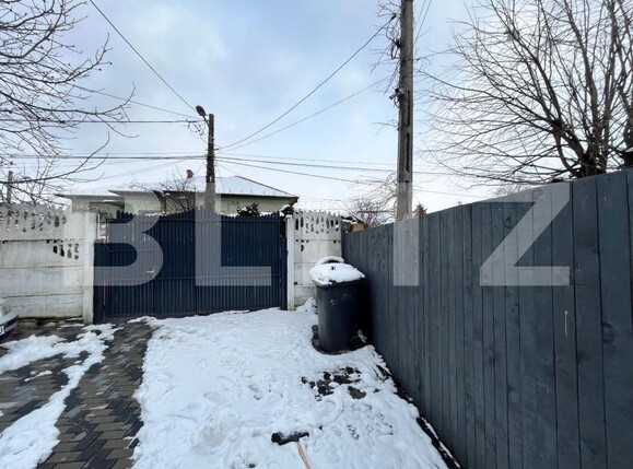 Casa de vânzare 4 camere Lascar Catargiu - 148245CV | BLITZ Craiova | Poza17