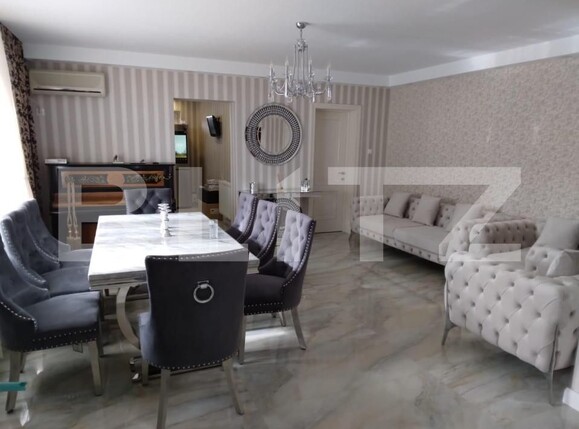 Casa de vânzare 4 camere Lascar Catargiu - 148245CV | BLITZ Craiova | Poza1