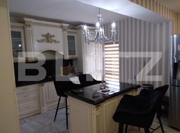 Casa de vânzare 4 camere Lascar Catargiu - 148245CV | BLITZ Craiova | Poza10