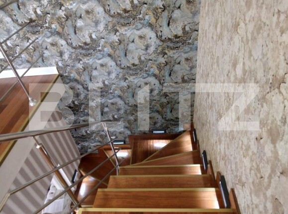 Casa de vânzare 4 camere Lascar Catargiu - 148245CV | BLITZ Craiova | Poza11