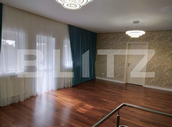 Casa de vânzare 4 camere Lascar Catargiu - 148245CV | BLITZ Craiova | Poza9