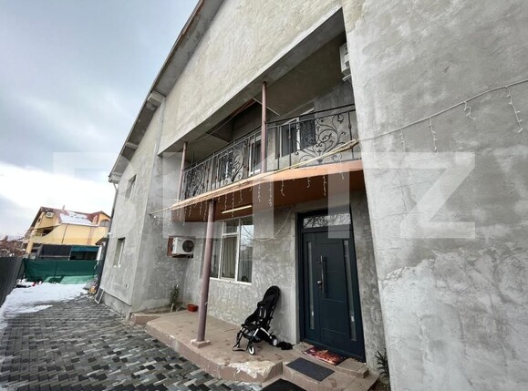 Casa de vânzare 4 camere Lascar Catargiu - 148245CV | BLITZ Craiova | Poza5