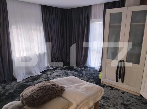 Casa de vânzare 4 camere Lascar Catargiu - 148245CV | BLITZ Craiova | Poza8