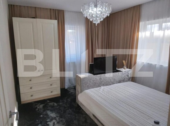 Casa de vânzare 4 camere Lascar Catargiu - 148245CV | BLITZ Craiova | Poza12