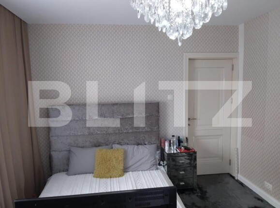 Casa de vânzare 4 camere Lascar Catargiu - 148245CV | BLITZ Craiova | Poza13