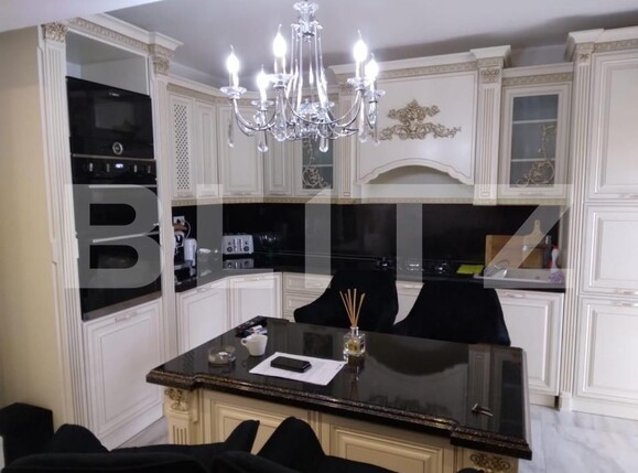 Casa de vânzare 4 camere Lascar Catargiu - 148245CV | BLITZ Craiova | Poza16