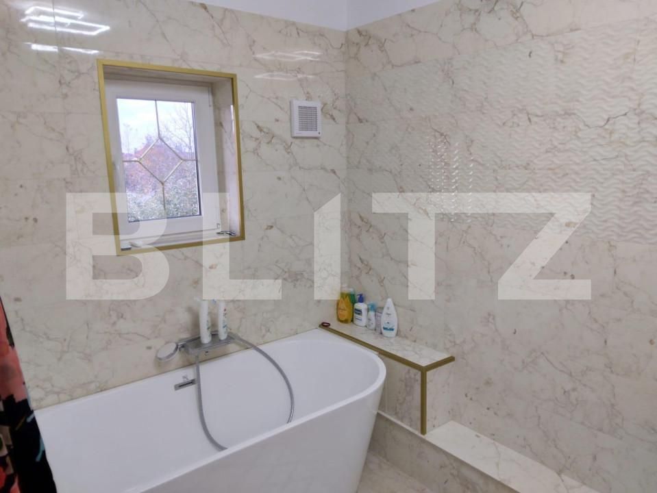 Casa de vânzare 4 camere Lascar Catargiu - 148245CV | BLITZ Craiova | Poza7