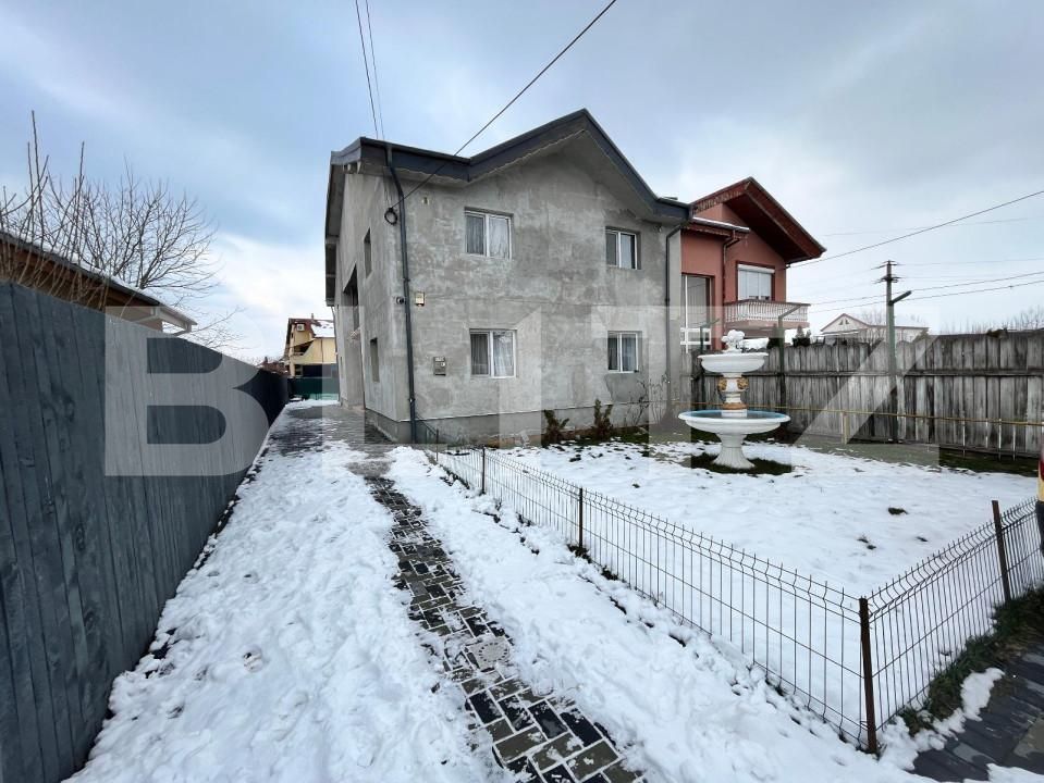 Casa de vânzare 4 camere Lascar Catargiu - 148245CV | BLITZ Craiova | Poza6