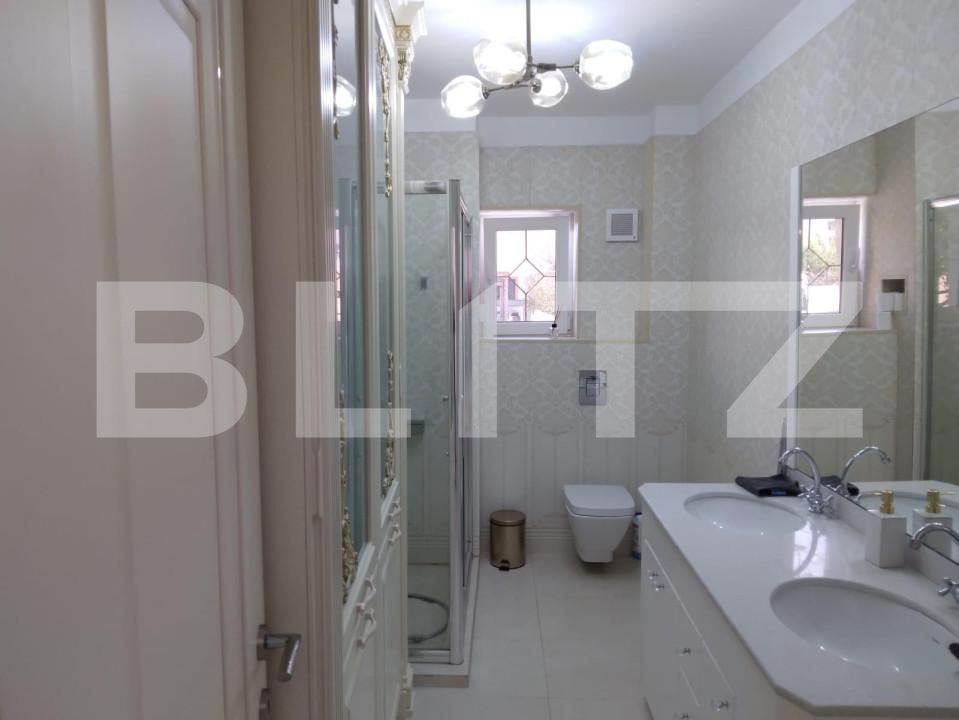 Casa de vânzare 4 camere Lascar Catargiu - 148245CV | BLITZ Craiova | Poza14