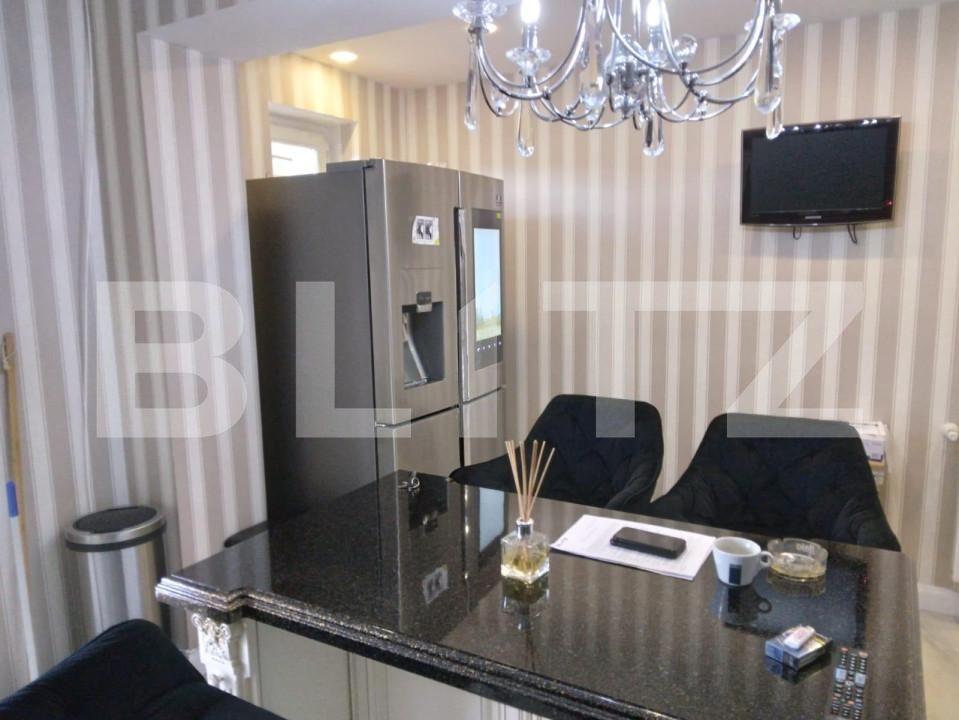 Casa de vânzare 4 camere Lascar Catargiu - 148245CV | BLITZ Craiova | Poza15