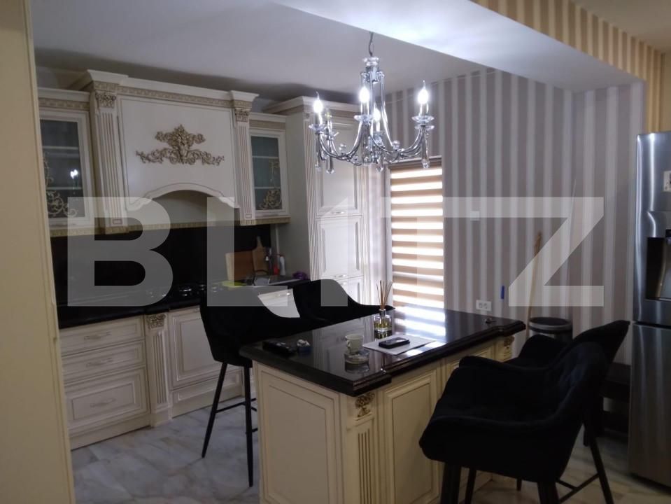 Casa de vânzare 4 camere Lascar Catargiu - 148245CV | BLITZ Craiova | Poza10