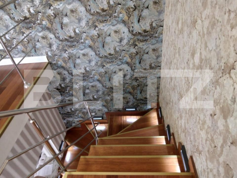 Casa de vânzare 4 camere Lascar Catargiu - 148245CV | BLITZ Craiova | Poza11