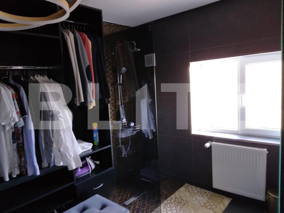 Casa de vânzare 4 camere Lascar Catargiu - 148245CV | BLITZ Craiova | Poza2