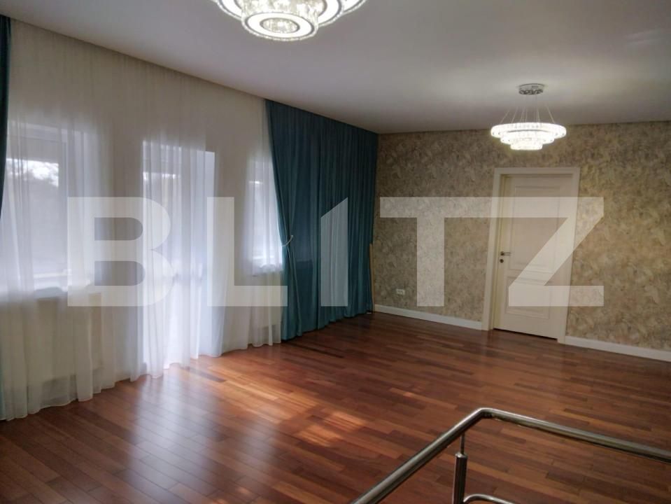 Casa de vânzare 4 camere Lascar Catargiu - 148245CV | BLITZ Craiova | Poza9