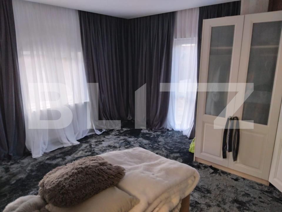 Casa de vânzare 4 camere Lascar Catargiu - 148245CV | BLITZ Craiova | Poza8