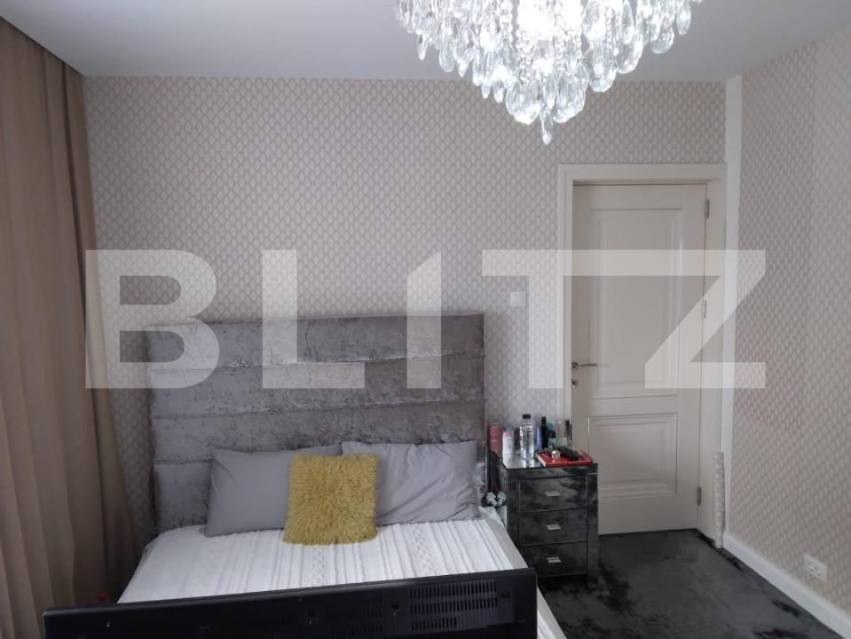 Casa de vânzare 4 camere Lascar Catargiu - 148245CV | BLITZ Craiova | Poza13