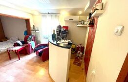 Casa P+M 180 mp utili, 291 mp teren bilateral,  spatiu la parter,  Valea Rosie!