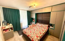 Casa P+M 180 mp utili, 291 mp teren bilateral,  spatiu la parter,  Valea Rosie!