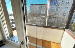 Casa P+M 180 mp utili, 291 mp teren bilateral,  spatiu la parter,  Valea Rosie!