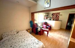 Casa P+M 180 mp utili, 291 mp teren bilateral,  spatiu la parter,  Valea Rosie!