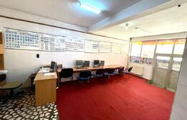 Casa P+M 180 mp utili, 291 mp teren bilateral,  spatiu la parter,  Valea Rosie!