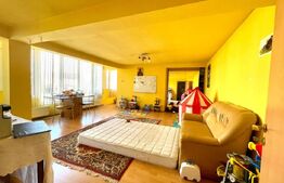 Casa P+M 180 mp utili, 291 mp teren bilateral,  spatiu la parter,  Valea Rosie!