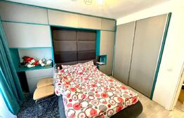 Casa P+M 180 mp utili, 291 mp teren bilateral,  spatiu la parter,  Valea Rosie!