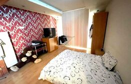 Casa P+M 180 mp utili, 291 mp teren bilateral,  spatiu la parter,  Valea Rosie!