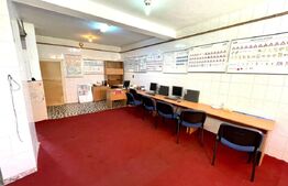 Casa P+M 180 mp utili, 291 mp teren bilateral,  spatiu la parter,  Valea Rosie!