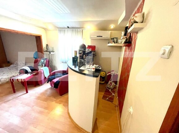 Casa de vânzare 6 camere Valea Rosie - 148246CV | BLITZ Craiova | Poza7