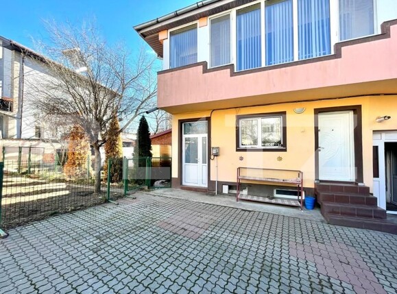 Casa de vânzare 6 camere Valea Rosie - 148246CV | BLITZ Craiova | Poza1