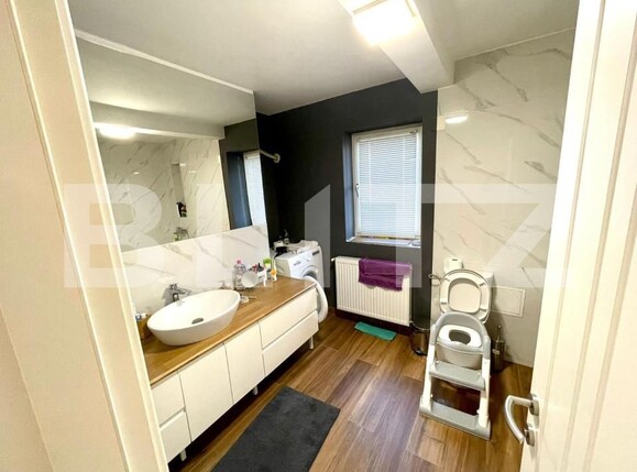 Casa de vânzare 6 camere Valea Rosie - 148246CV | BLITZ Craiova | Poza4