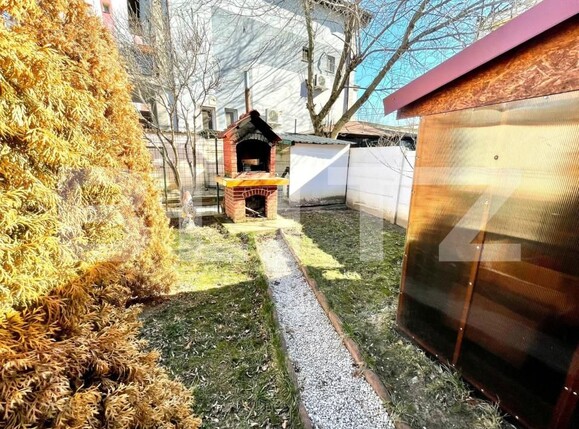 Casa de vânzare 6 camere Valea Rosie - 148246CV | BLITZ Craiova | Poza16