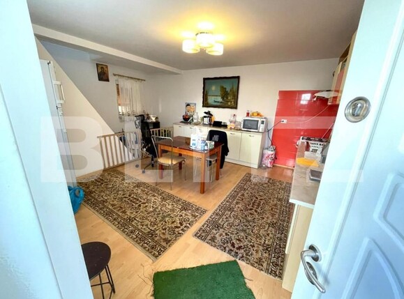 Casa de vânzare 6 camere Valea Rosie - 148246CV | BLITZ Craiova | Poza8