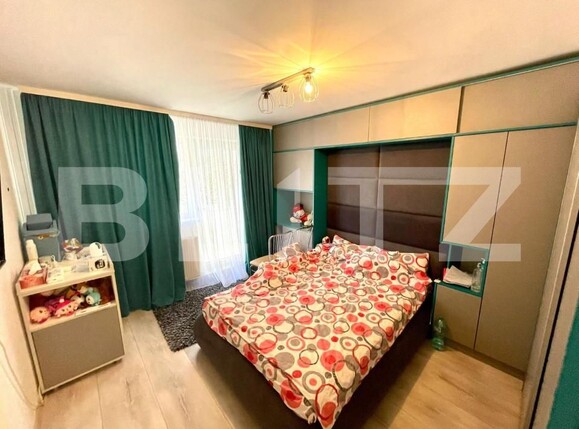 Casa de vânzare 6 camere Valea Rosie - 148246CV | BLITZ Craiova | Poza3