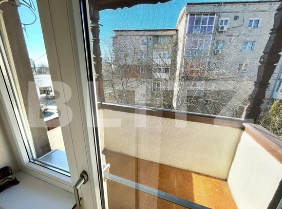 Casa de vânzare 6 camere Valea Rosie - 148246CV | BLITZ Craiova | Poza15