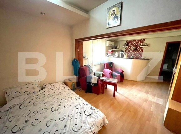 Casa de vânzare 6 camere Valea Rosie - 148246CV | BLITZ Craiova | Poza10