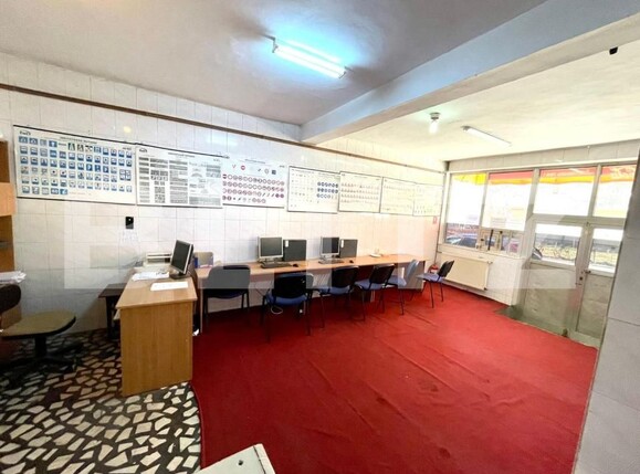 Casa de vânzare 6 camere Valea Rosie - 148246CV | BLITZ Craiova | Poza13