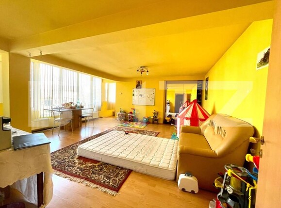 Casa de vânzare 6 camere Valea Rosie - 148246CV | BLITZ Craiova | Poza5