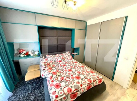 Casa de vânzare 6 camere Valea Rosie - 148246CV | BLITZ Craiova | Poza2