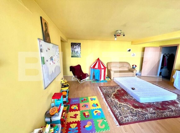 Casa de vânzare 6 camere Valea Rosie - 148246CV | BLITZ Craiova | Poza6