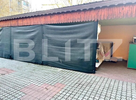 Casa de vânzare 6 camere Valea Rosie - 148246CV | BLITZ Craiova | Poza14