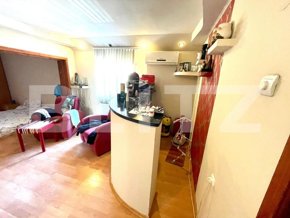 Casa de vânzare 6 camere Valea Rosie - 148246CV | BLITZ Craiova | Poza7