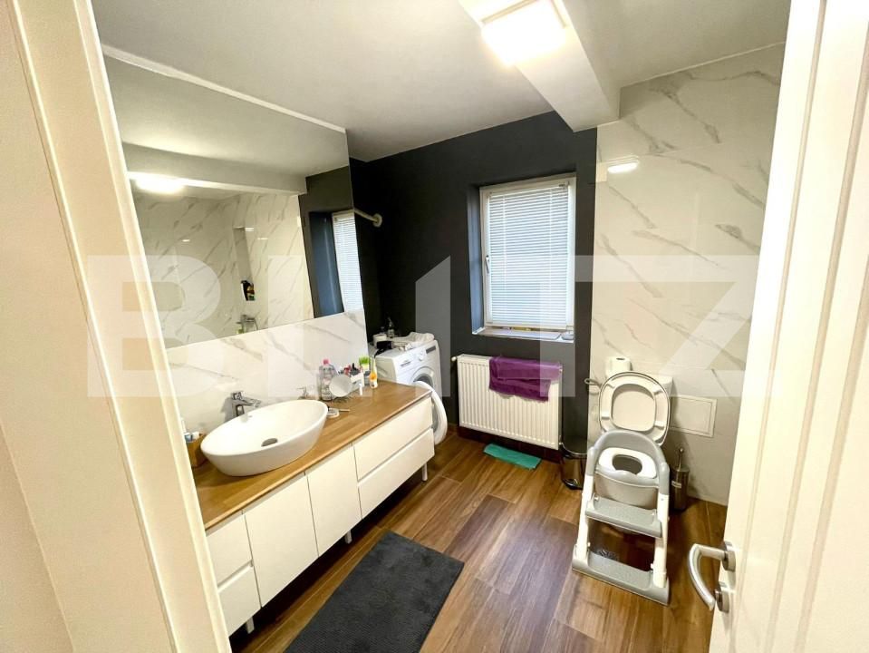 Casa de vânzare 6 camere Valea Rosie - 148246CV | BLITZ Craiova | Poza4