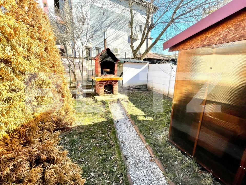 Casa de vânzare 6 camere Valea Rosie - 148246CV | BLITZ Craiova | Poza16