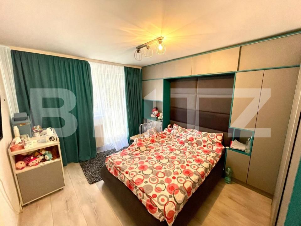Casa de vânzare 6 camere Valea Rosie - 148246CV | BLITZ Craiova | Poza3